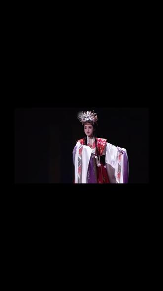 待望☆】 日本舞踊。紫色長袴。保名。 着物 - arconservice.com.br